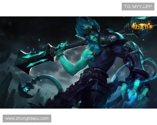 尊龙Z6中文站为玩家提供专业的游戏评测与实用的玩法攻略