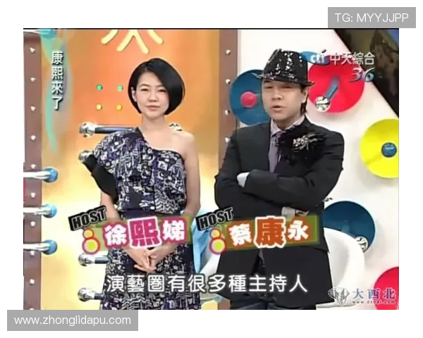 尊龙人生就是博首页客服支持多渠道沟通，确保每位玩家都能获得及时帮助