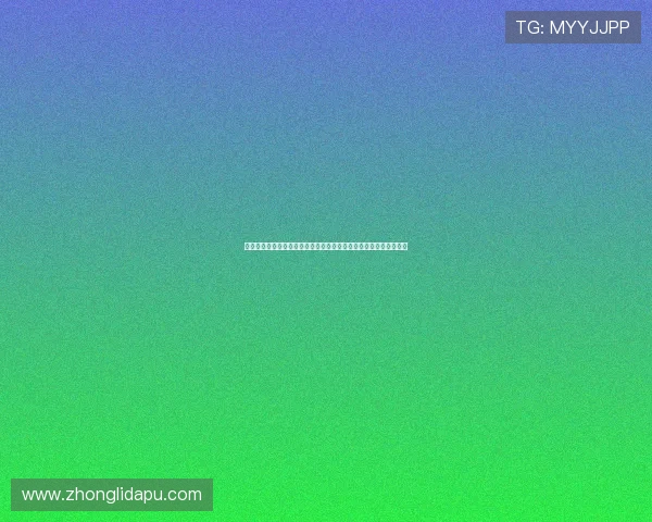 尊龙会官网会员登录入口最新指南帮助玩家快速安全登录尊龙会平台