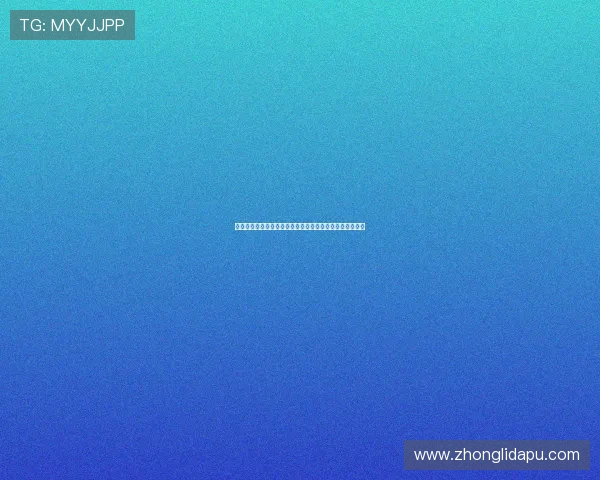 尊龙体育彩票：全面解析最新玩法与投注技巧助你轻松中奖