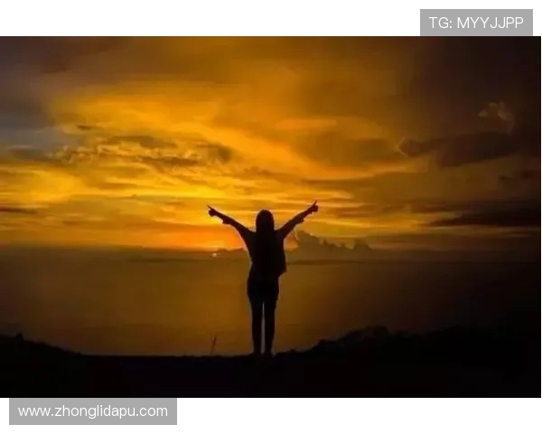 尊龙凯时人生就是博：用游戏心态面对人生挑战的有效方法