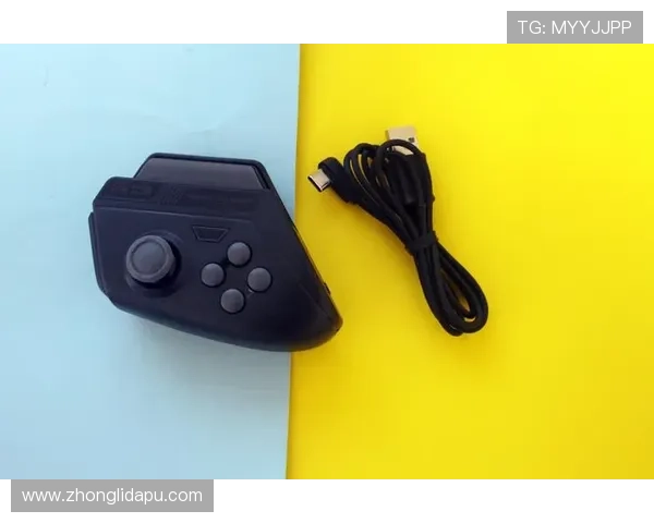 尊龙凯时app手机登录入口全面解析，确保用户安全顺畅进入游戏世界