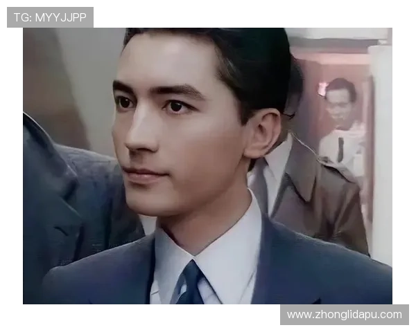 尊龙在线娱乐ag旗舰厅安全可靠保障玩家资金与个人信息的双重安全