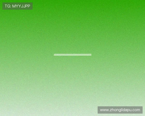 尊龙娱乐注册客服支持全天在线，解决玩家在注册和游戏中的各种疑问