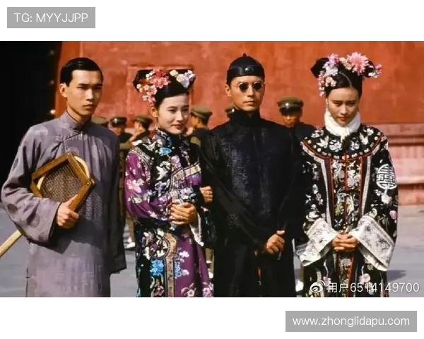 详细解析尊龙官方a的注册流程与注意事项